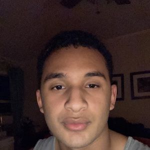 Meet your Posher, Jacob